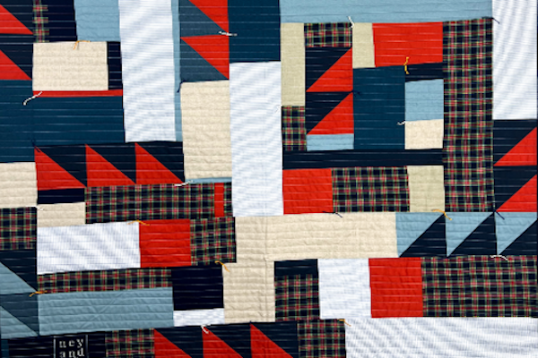 Manufakturen, besondere Manufakturen, Liste Manufakturen, Katalog Manufakturen, handmade, Manufakturen in Deutschland, handgefertigt, handgemacht